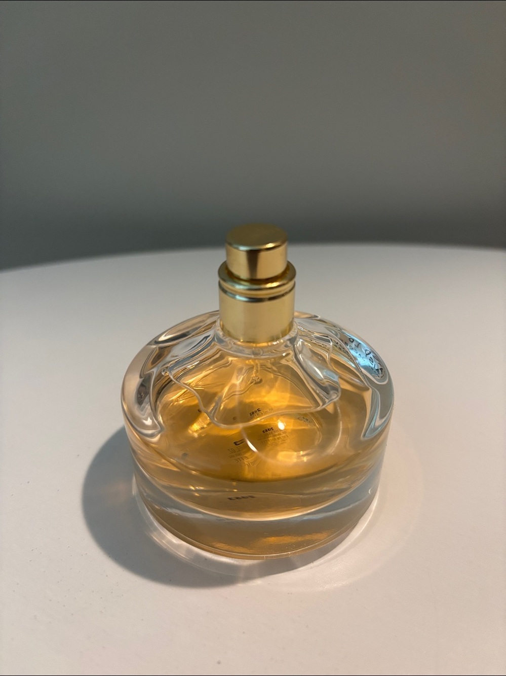 Daisy Love Marc Jacobs - Picture 8 of 10
